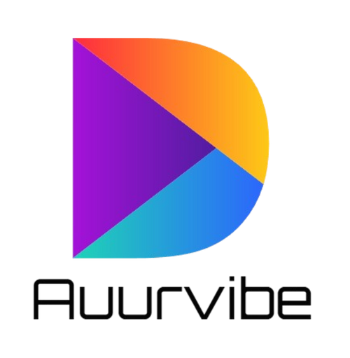 Auurvibe